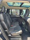 2025 Volvo XC90 ULTRA BRIGHT THEME-21