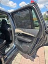 2025 Volvo XC90 ULTRA BRIGHT THEME-20