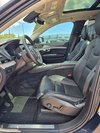 2025 Volvo XC90 ULTRA BRIGHT THEME-28