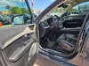 2025 Volvo XC90 ULTRA BRIGHT THEME-12