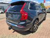 2025 Volvo XC90 ULTRA BRIGHT THEME-14