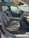 2025 Volvo XC90 ULTRA BRIGHT THEME-27