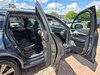 2025 Volvo XC90 ULTRA BRIGHT THEME-10