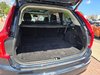 2025 Volvo XC90 ULTRA BRIGHT THEME-17