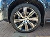 2025 Volvo XC90 ULTRA BRIGHT THEME-7
