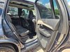 2025 Volvo XC90 ULTRA BRIGHT THEME-19