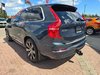 2025 Volvo XC90 ULTRA BRIGHT THEME-11