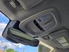 2025 Volvo XC90 ULTRA BRIGHT THEME-29