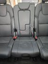 2025 Volvo XC90 ULTRA BRIGHT THEME-24