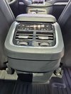 2025 Volvo XC90 ULTRA BRIGHT THEME-22