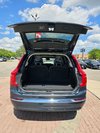 2025 Volvo XC90 ULTRA BRIGHT THEME-15