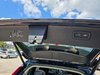 2025 Volvo XC90 ULTRA BRIGHT THEME-16