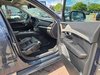 2025 Volvo XC90 ULTRA BRIGHT THEME-26