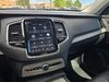 2025 Volvo XC90 ULTRA BRIGHT THEME-32