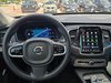 2025 Volvo XC90 ULTRA BRIGHT THEME-31