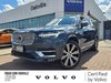 2025 Volvo XC90 ULTRA BRIGHT THEME-0