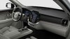 2026 Volvo XC90 Ultra 7-Seater (Dark Theme)-9