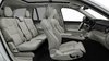 2026 Volvo XC90 Ultra 7-Seater (Dark Theme)-12
