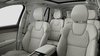 2026 Volvo XC90 Ultra 7-Seater (Dark Theme)-11