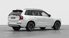 2026 Volvo XC90 Ultra 7-Seater (Dark Theme)-3