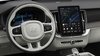 2026 Volvo XC90 Ultra 7-Seater (Dark Theme)-13