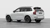 2026 Volvo XC90 Ultra 7-Seater (Dark Theme)-1