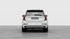 2026 Volvo XC90 Ultra 7-Seater (Dark Theme)-5