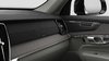 2026 Volvo XC90 Ultra 7-Seater (Dark Theme)-8