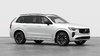 2026 Volvo XC90 Ultra 7-Seater (Dark Theme)-2