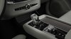 2026 Volvo XC90 Ultra 7-Seater (Dark Theme)-10