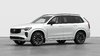 2026 Volvo XC90 Ultra 7-Seater (Dark Theme)-0