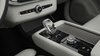 2026 Volvo XC90 Ultra 7-Seater (Dark Theme)-10