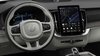2026 Volvo XC90 Ultra 7-Seater (Dark Theme)-13