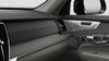 2026 Volvo XC90 Ultra 7-Seater (Dark Theme)-8