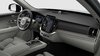 2026 Volvo XC90 Ultra 7-Seater (Dark Theme)-9