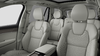 2026 Volvo XC90 Ultra 7-Seater (Dark Theme)-11