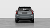 2026 Volvo XC90 Ultra 7-Seater (Dark Theme)-5