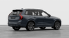 2026 Volvo XC90 Plus 7-Seater (Dark Theme)-3