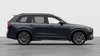 2026 Volvo XC90 Plus 7-Seater (Dark Theme)-6