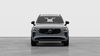 2026 Volvo XC90 Ultra 7-Seater (Dark Theme)-4