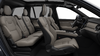 2026 Volvo XC90 Ultra 7-Seater (Bright Theme)-12