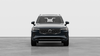 2026 Volvo XC90 Ultra 7-Seater (Bright Theme)-4
