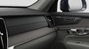 2026 Volvo XC90 Ultra 7-Seater (Bright Theme)-8