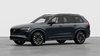 2026 Volvo XC90 Plus 7-Seater (Dark Theme)-0