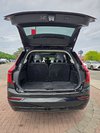 2026 Volvo XC90 PLUS DARK THEME-15