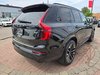 2026 Volvo XC90 PLUS DARK THEME-14