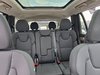 2026 Volvo XC90 PLUS DARK THEME-8