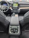 2026 Volvo XC90 PLUS DARK THEME-21