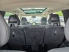 2026 Volvo XC90 PLUS DARK THEME-6