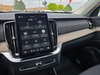 2026 Volvo XC90 PLUS DARK THEME-30
